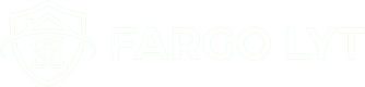 Fargo Lyt